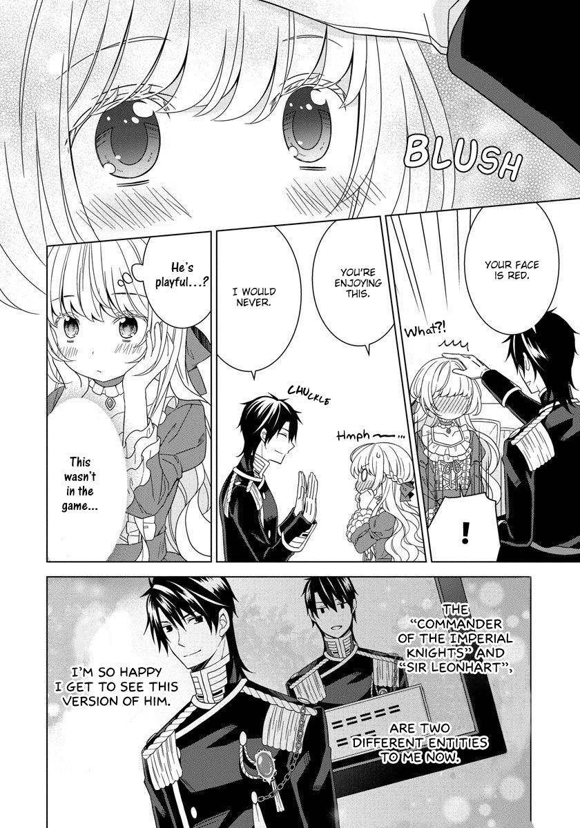 Page 20 of Chapter 16