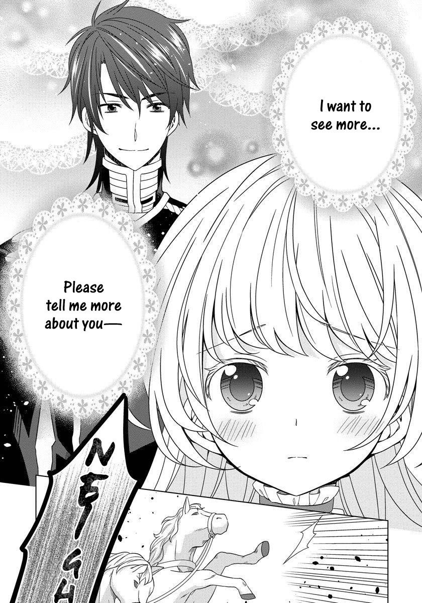 Page 21 of Chapter 16