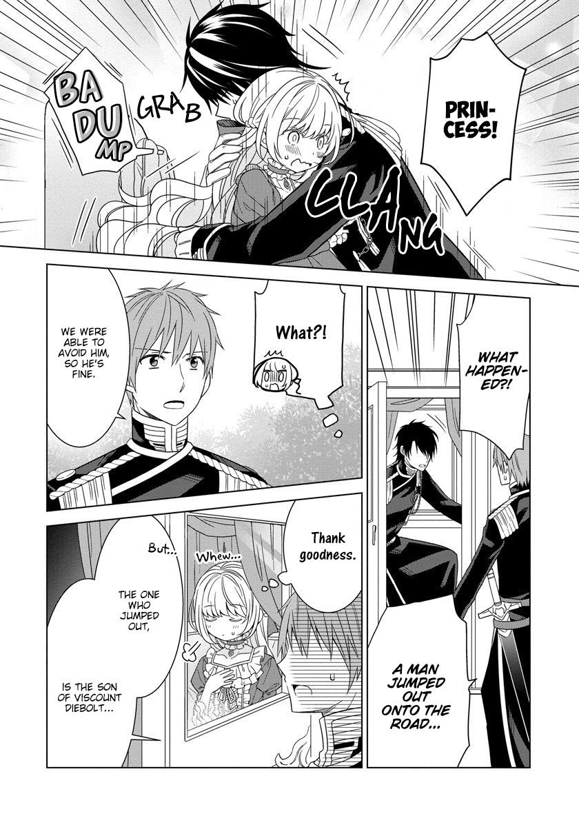 Page 22 of Chapter 16