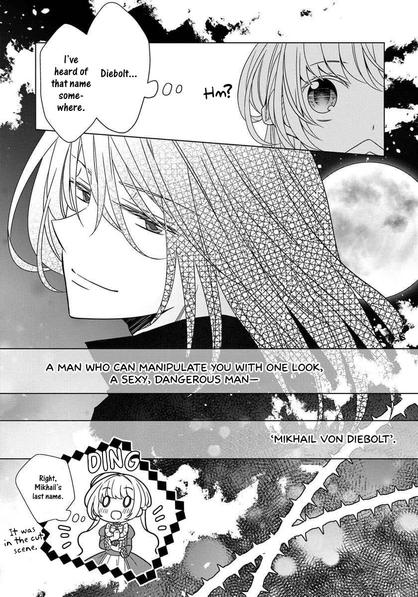 Page 23 of Chapter 16