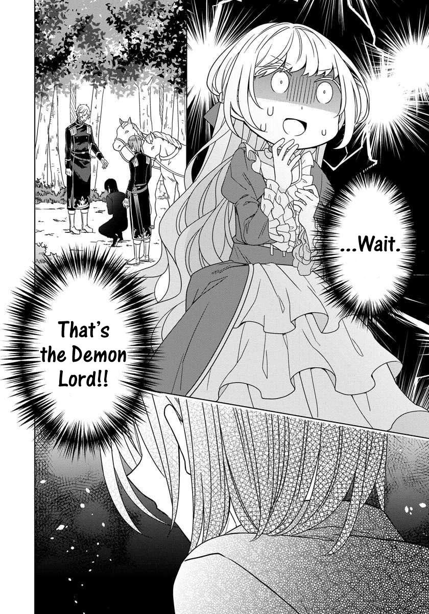 Page 24 of Chapter 16