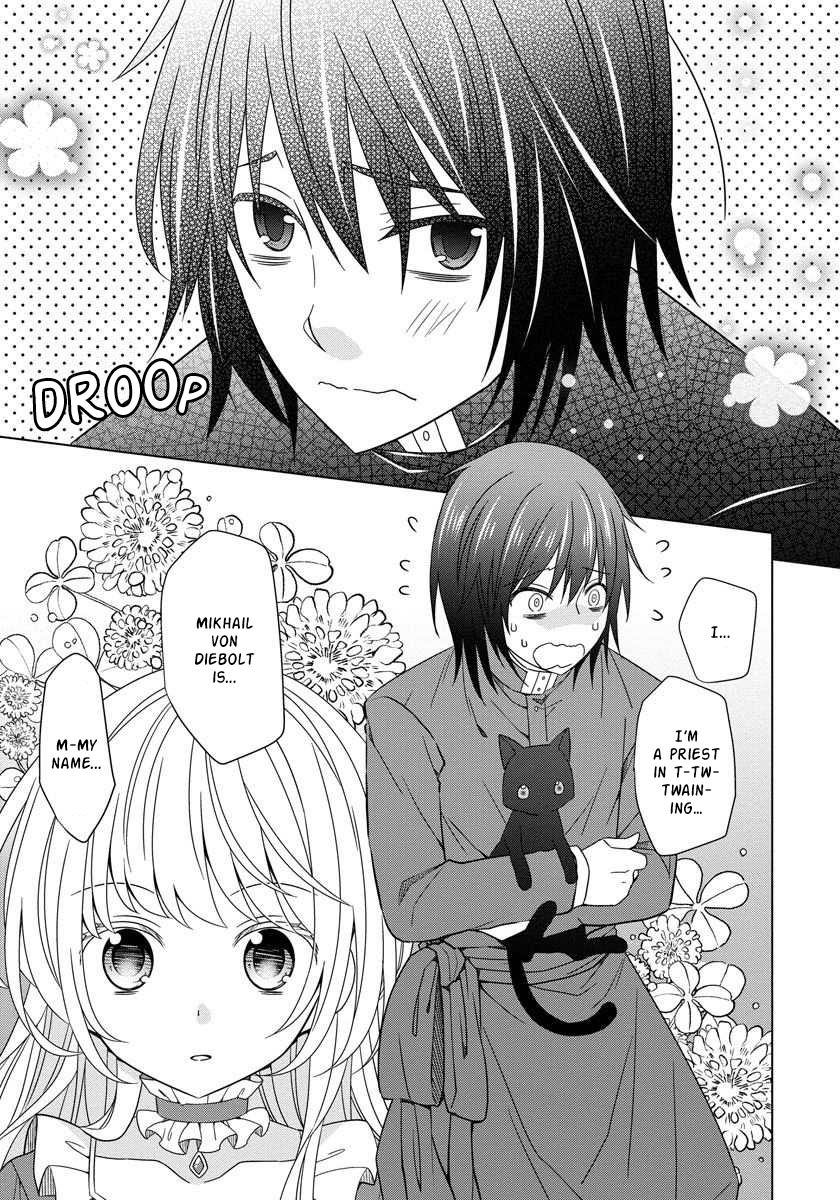 Page 4 of Chapter 17