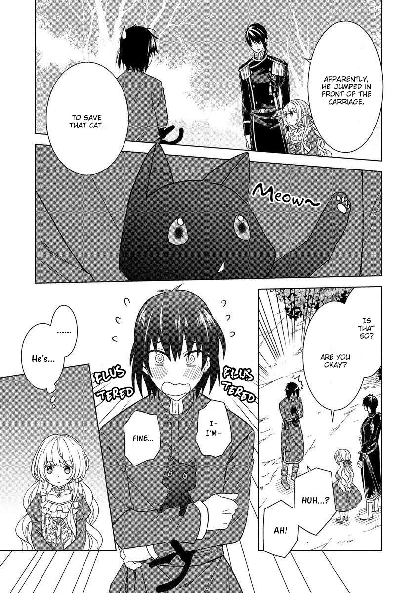 Page 6 of Chapter 17