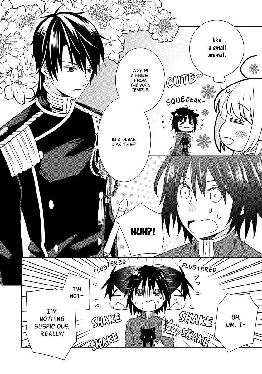 Page 7 of Chapter 17
