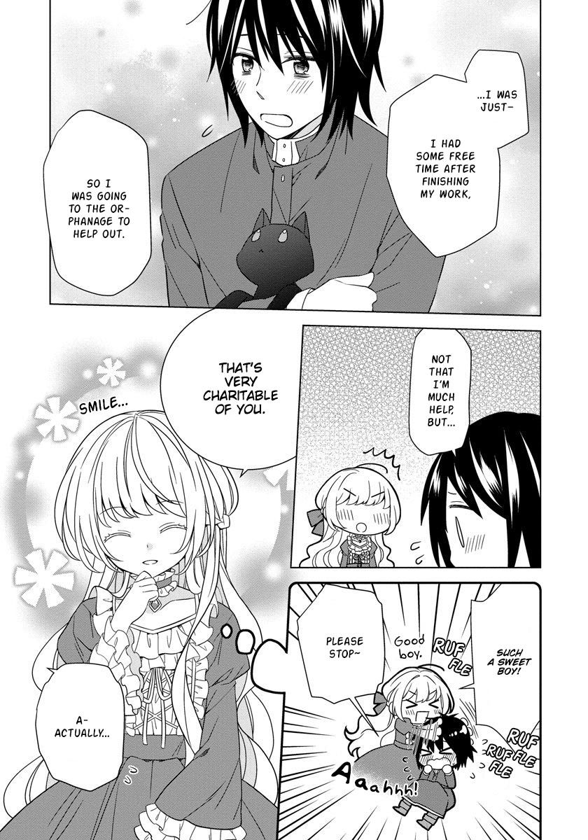 Page 8 of Chapter 17