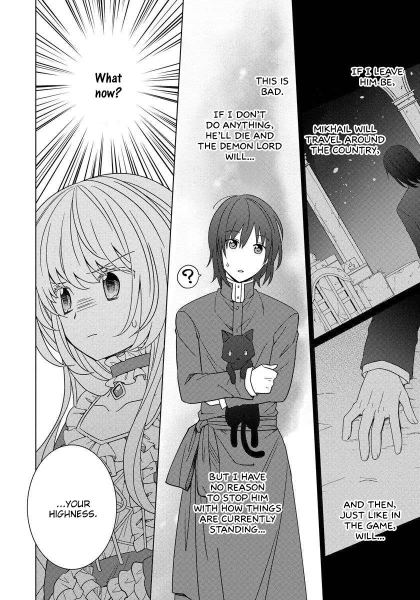 Page 10 of Chapter 17