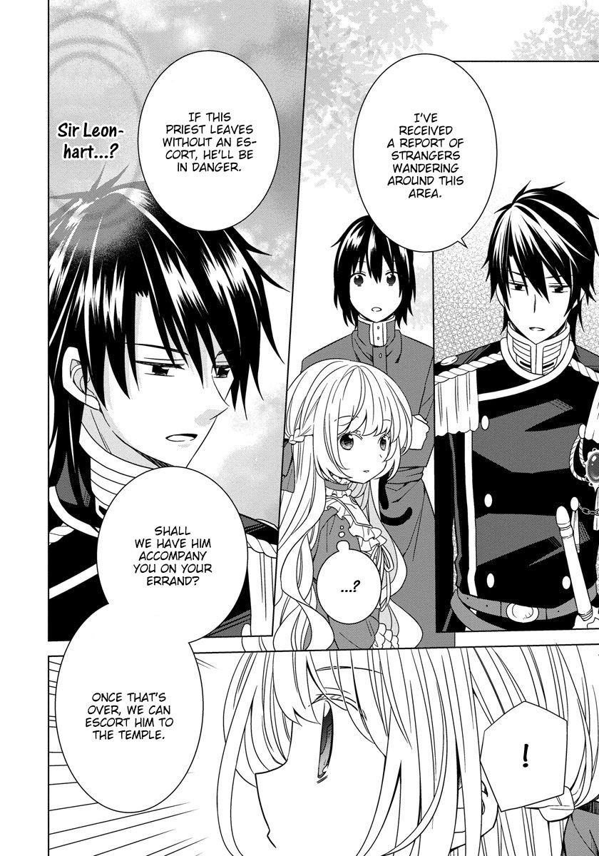 Page 11 of Chapter 17