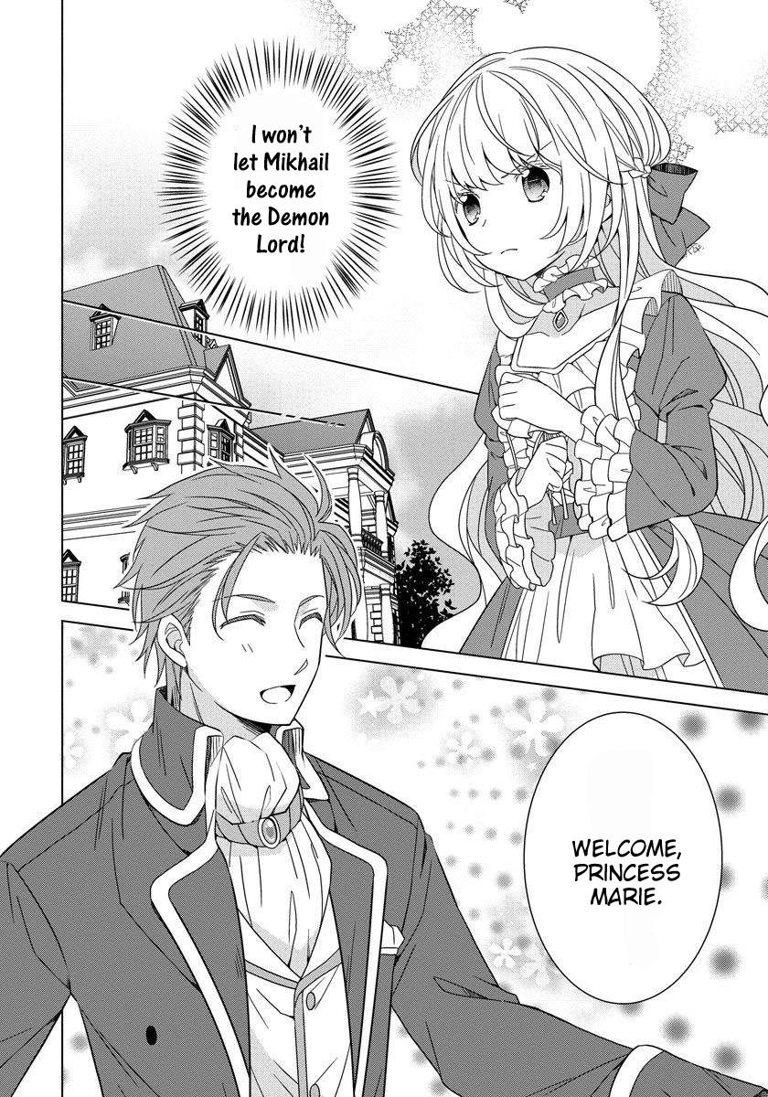 Page 13 of Chapter 17