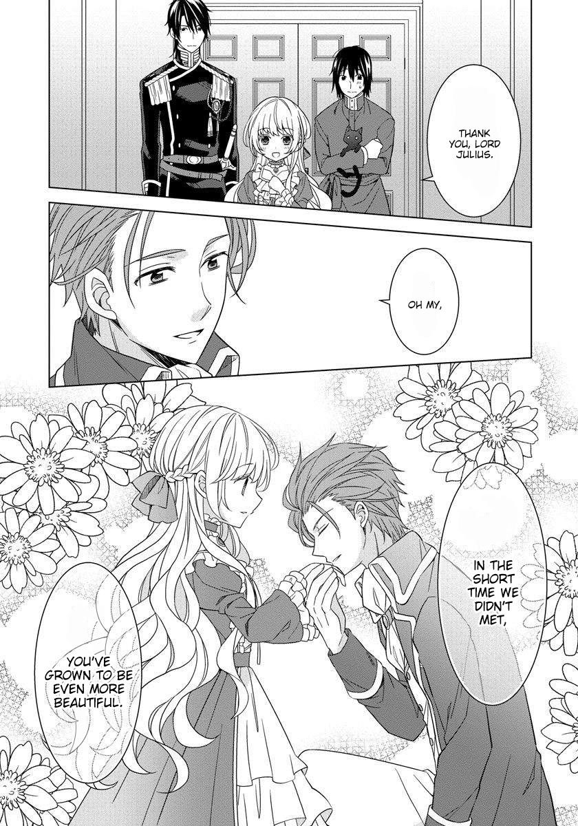 Page 14 of Chapter 17