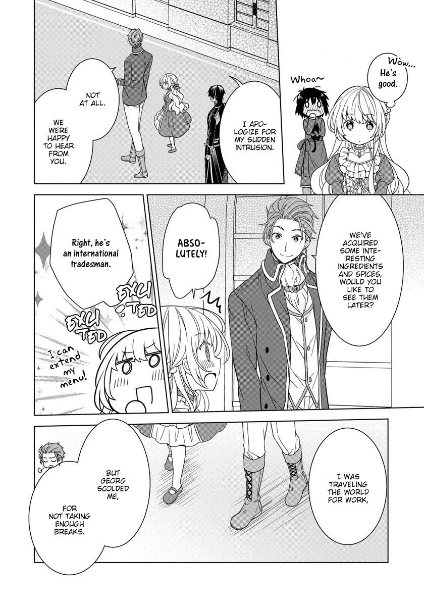 Page 15 of Chapter 17