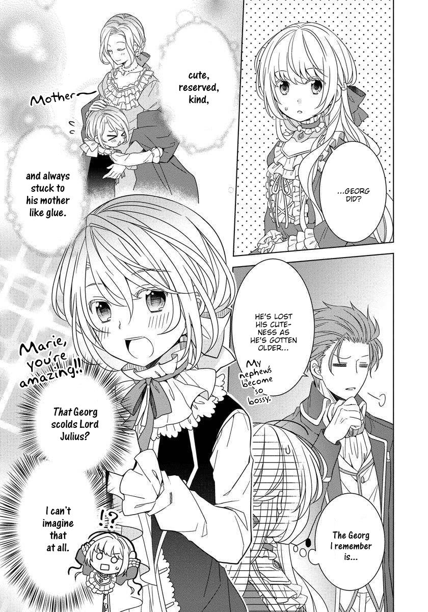 Page 16 of Chapter 17