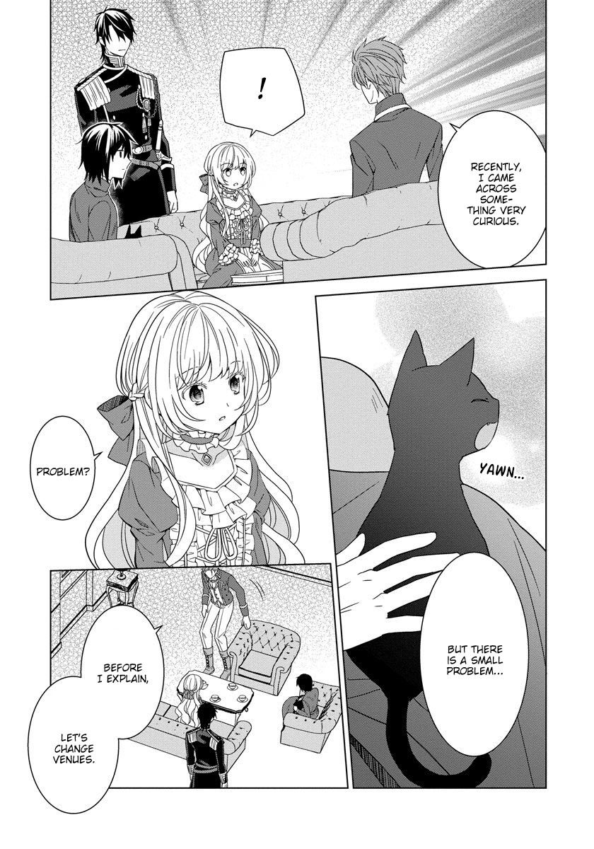 Page 22 of Chapter 17