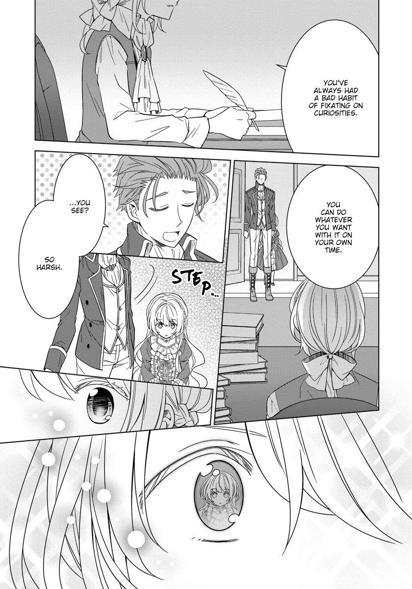 Page 24 of Chapter 17