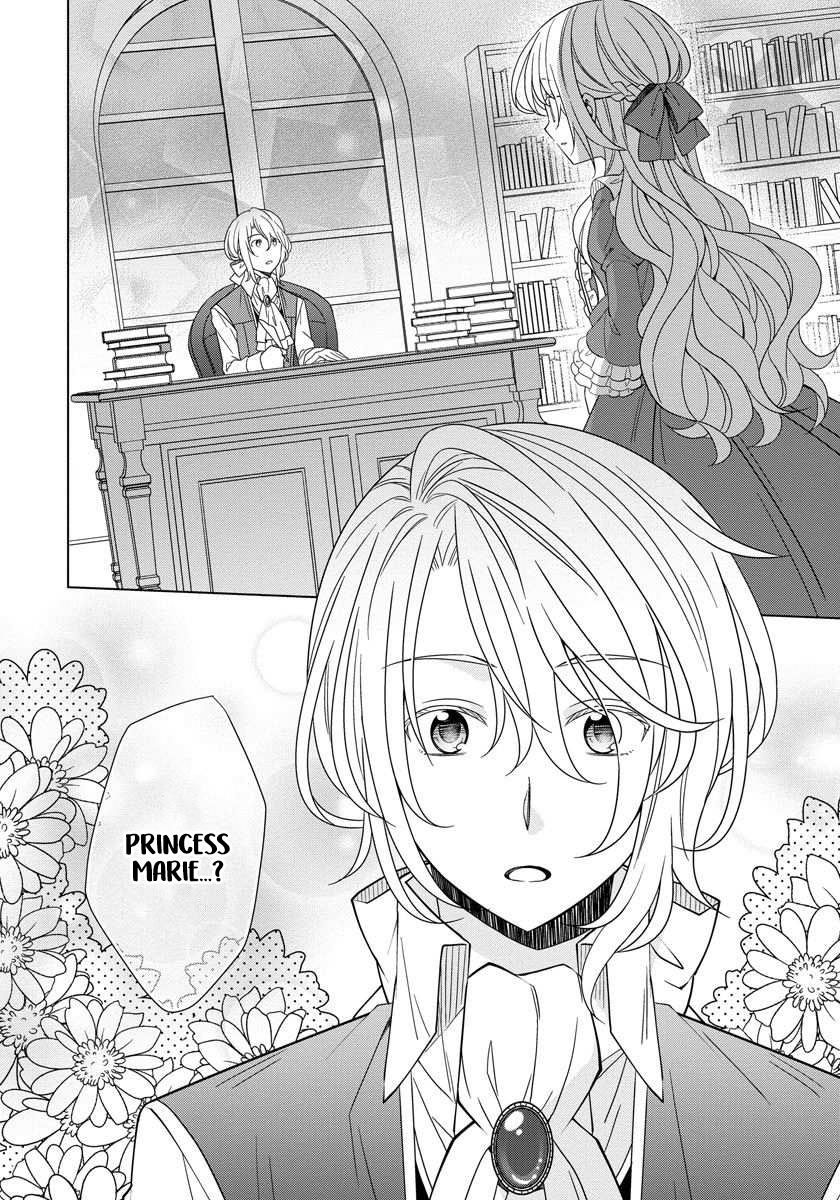Page 25 of Chapter 17