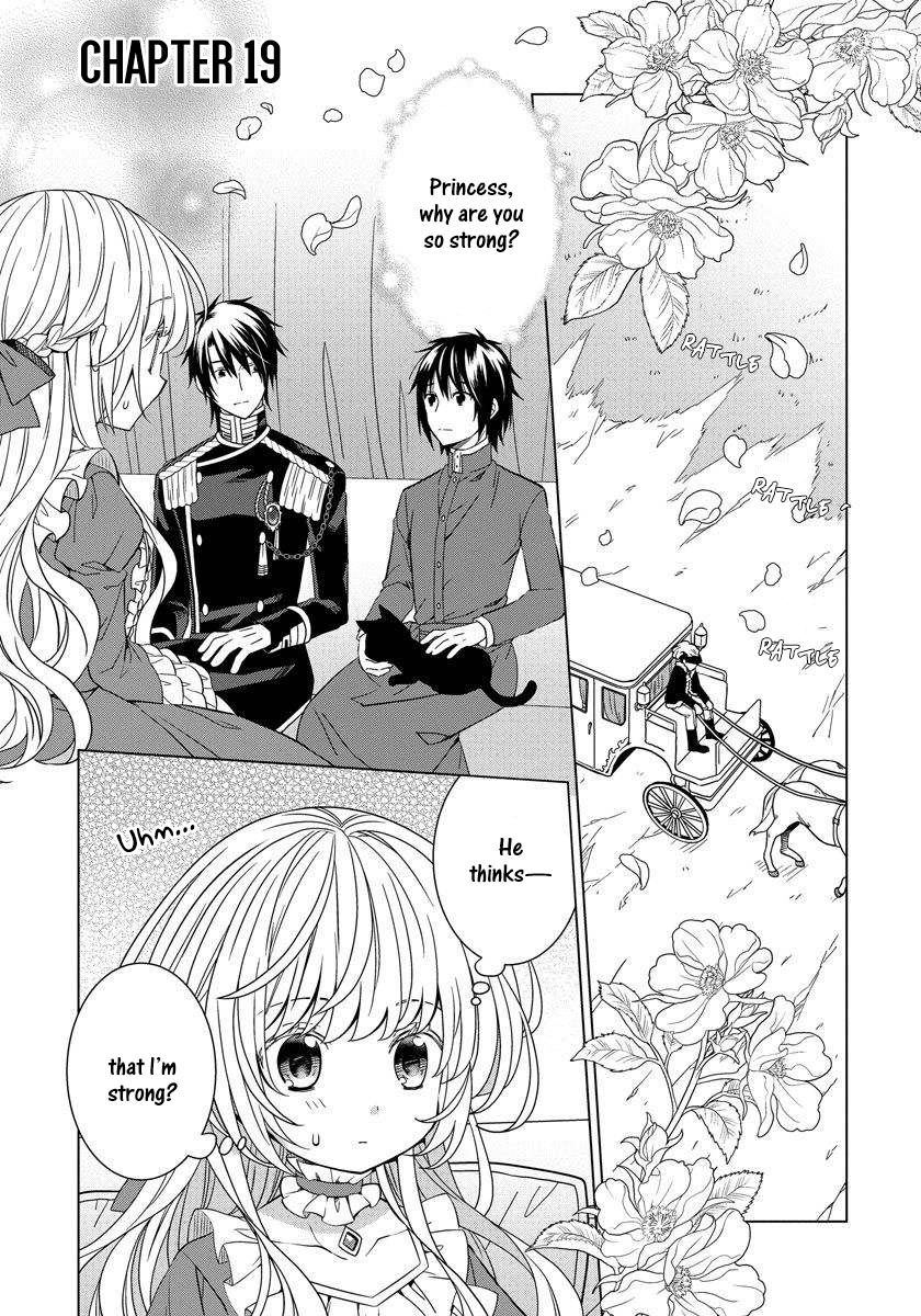 Page 2 of Chapter 19