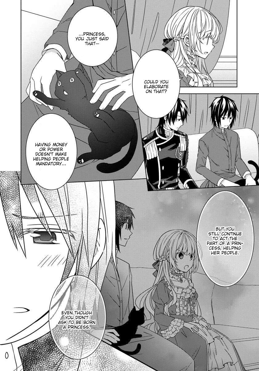 Page 3 of Chapter 19