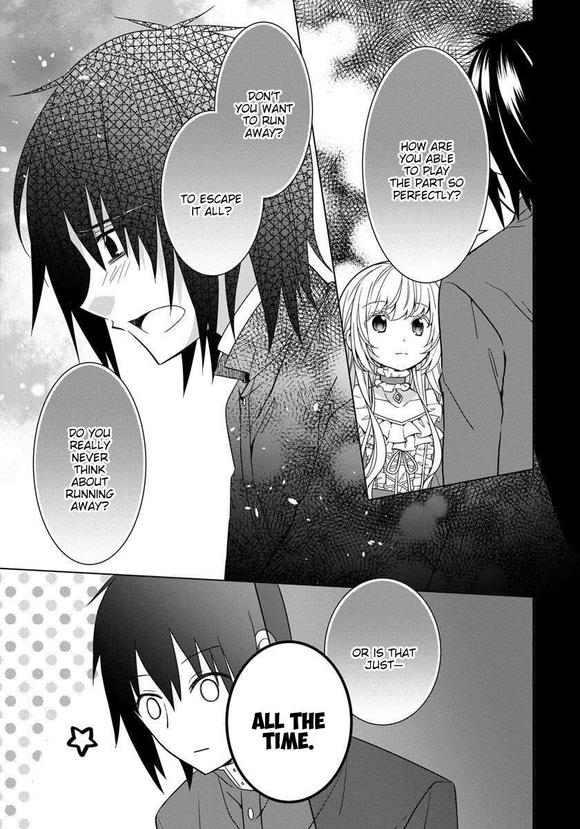 Page 4 of Chapter 19