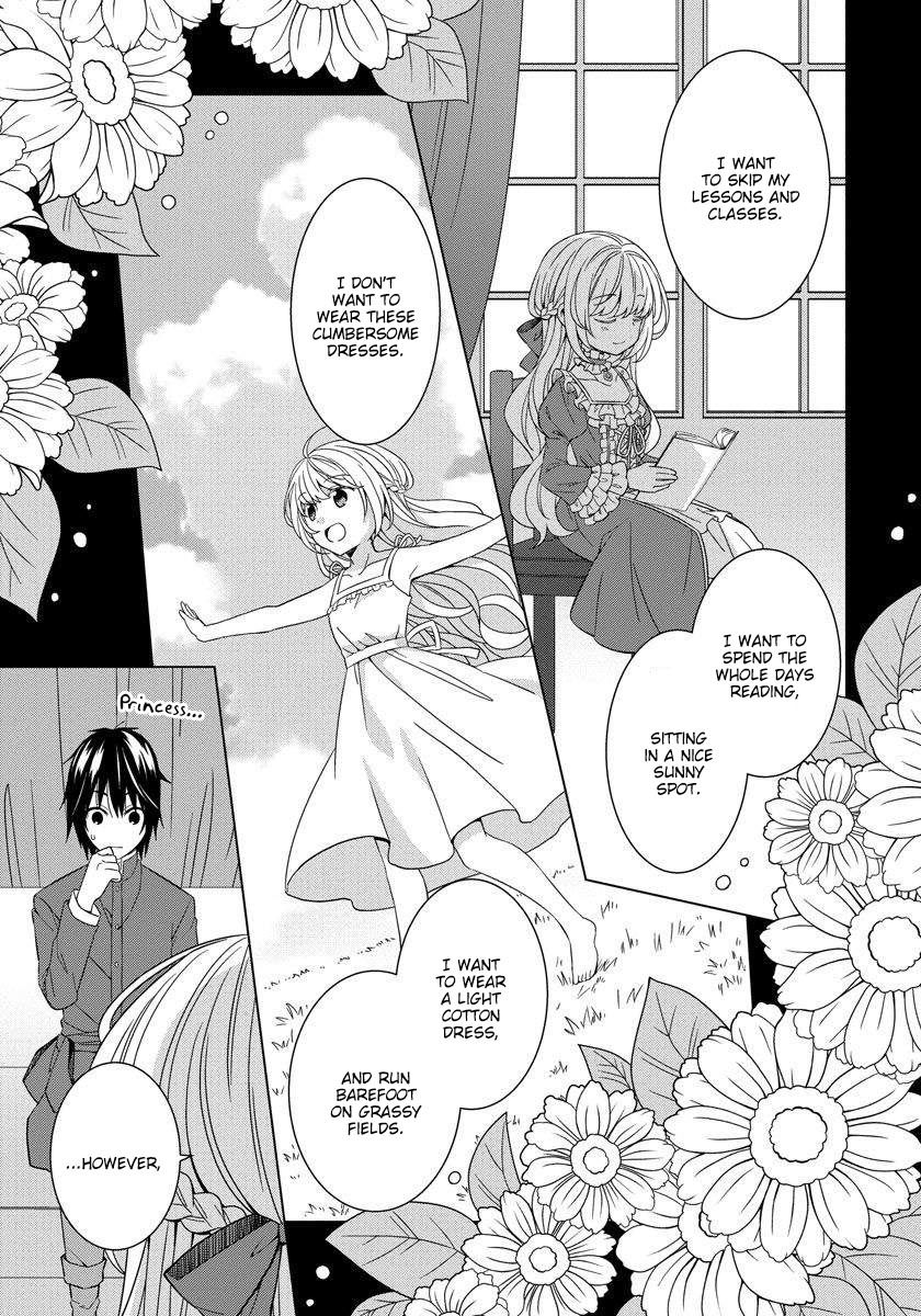 Page 6 of Chapter 19