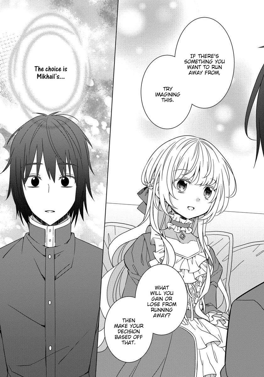 Page 8 of Chapter 19