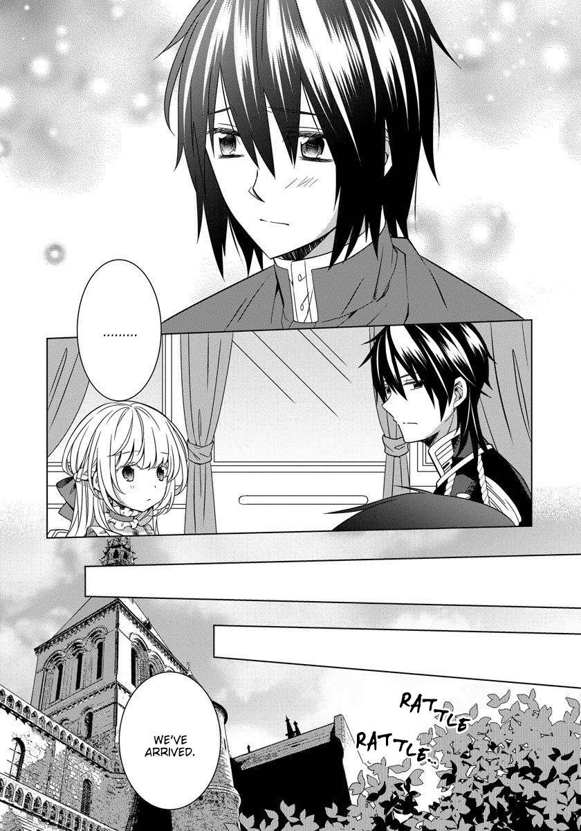 Page 9 of Chapter 19