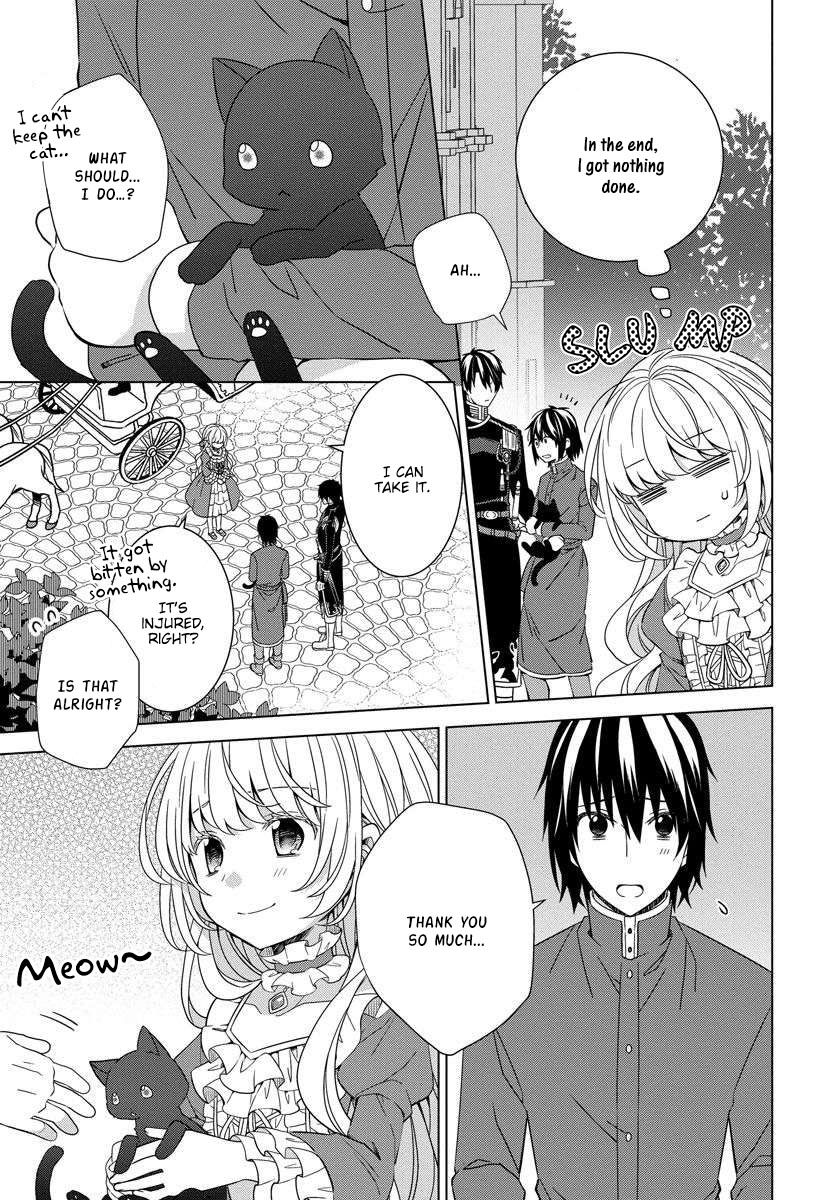 Page 10 of Chapter 19