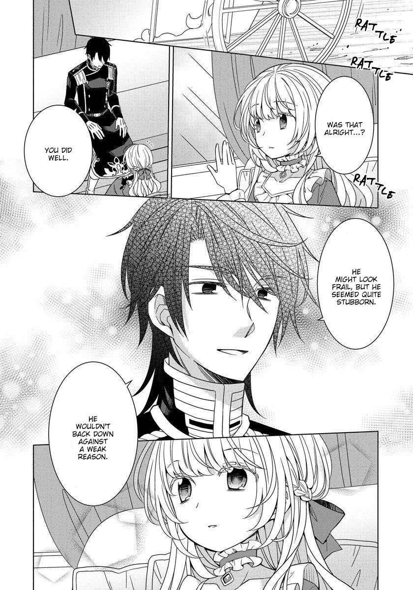 Page 11 of Chapter 19