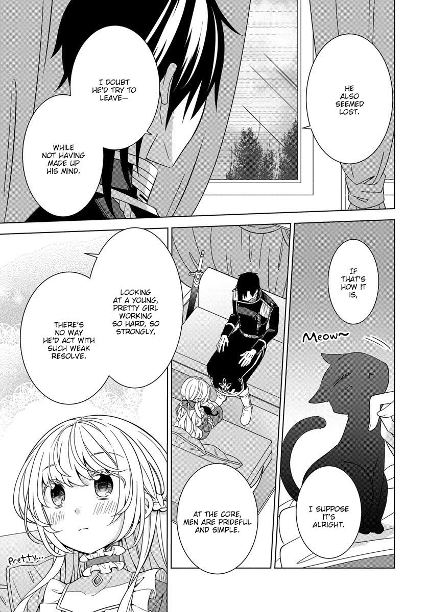 Page 12 of Chapter 19
