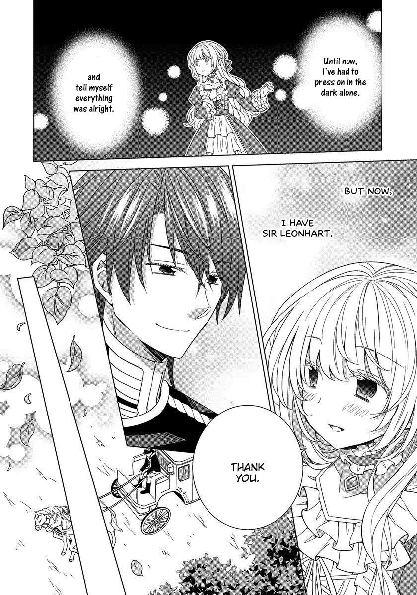 Page 15 of Chapter 19
