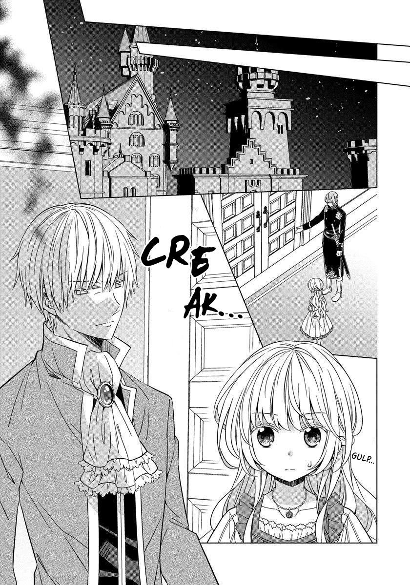 Page 16 of Chapter 19