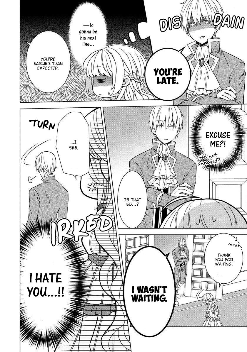 Page 17 of Chapter 19
