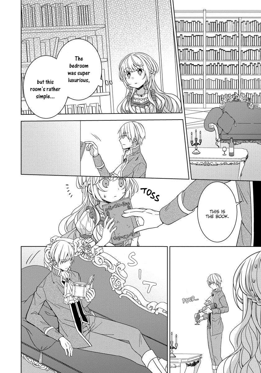 Page 19 of Chapter 19