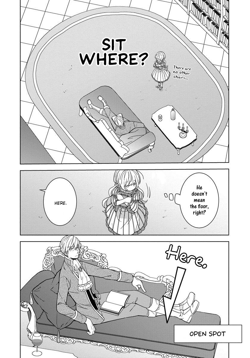 Page 21 of Chapter 19