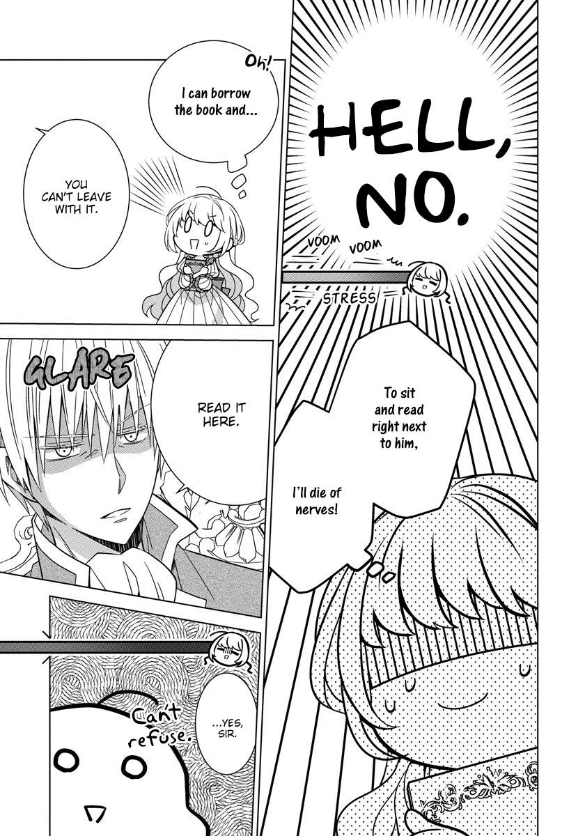 Page 22 of Chapter 19