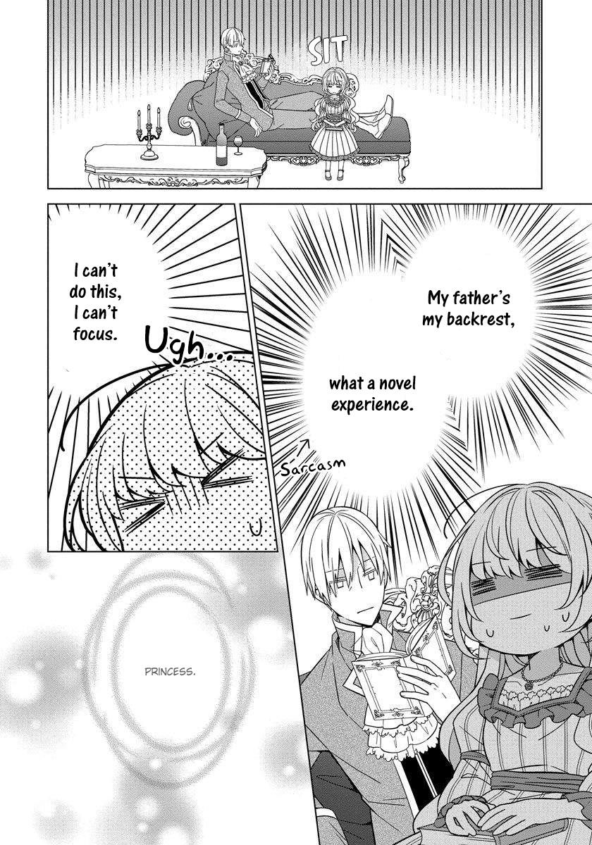 Page 23 of Chapter 19