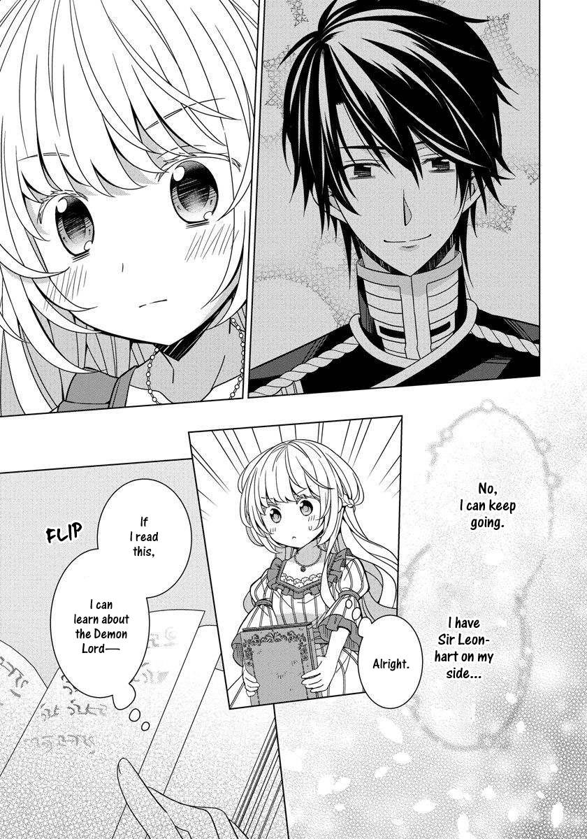 Page 24 of Chapter 19