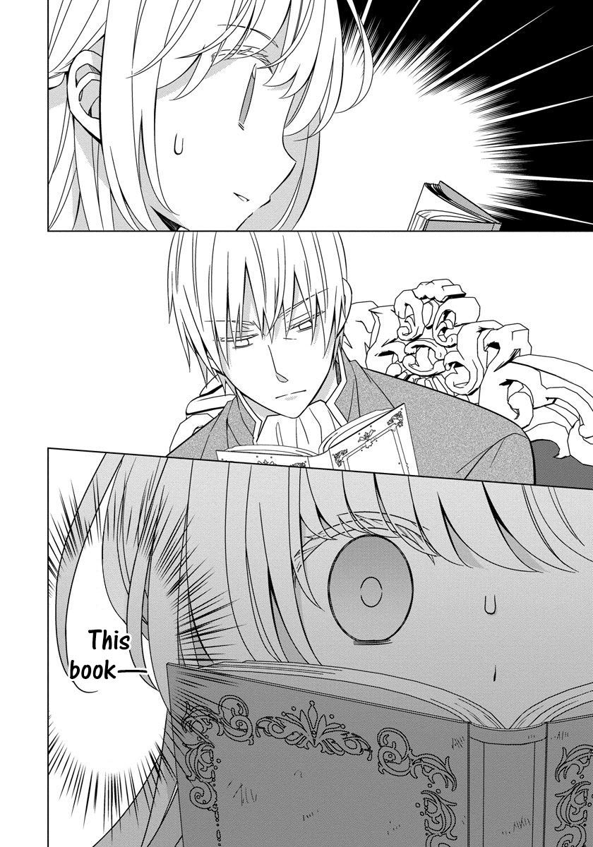 Page 25 of Chapter 19