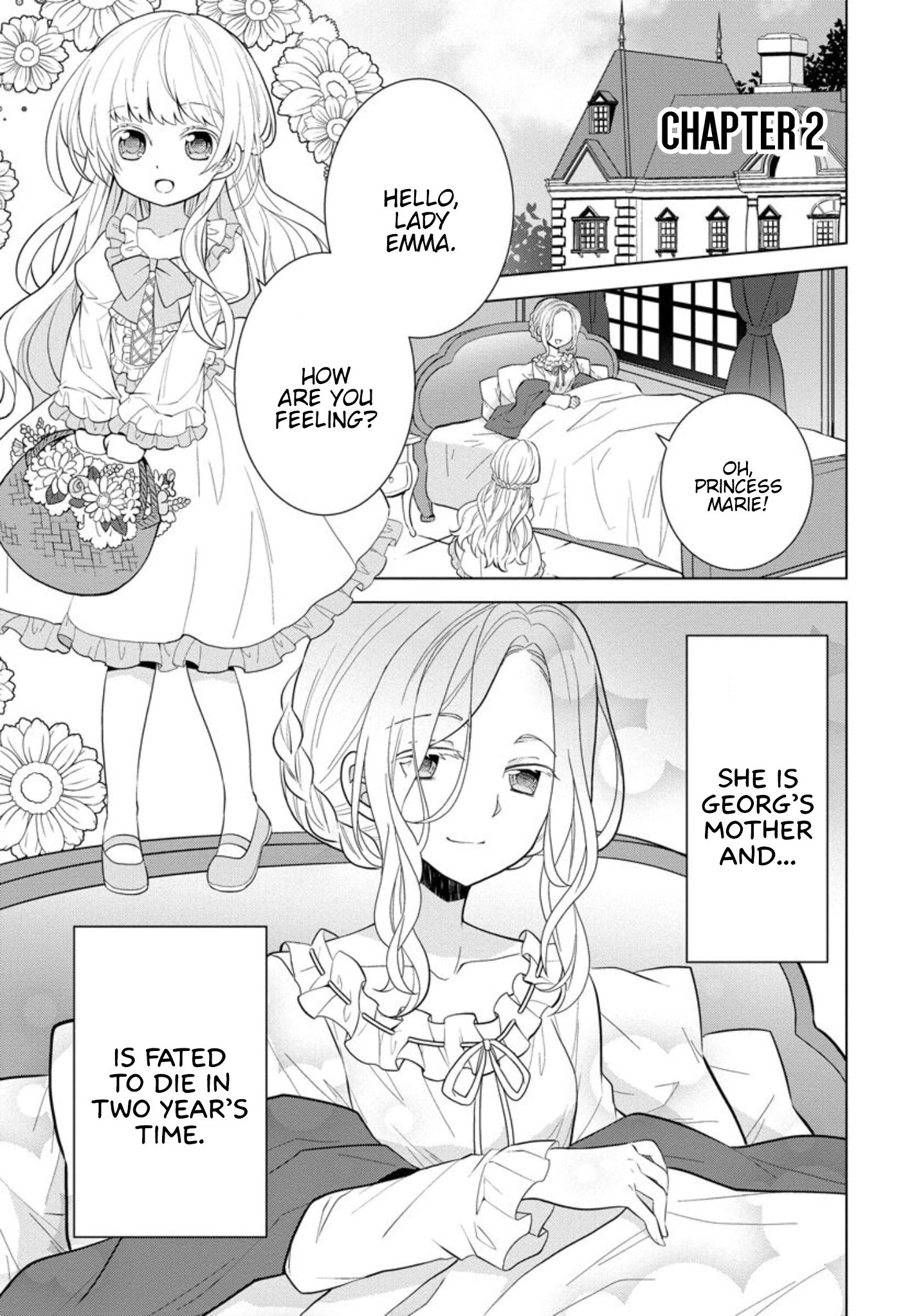 Page 2 of Chapter 2