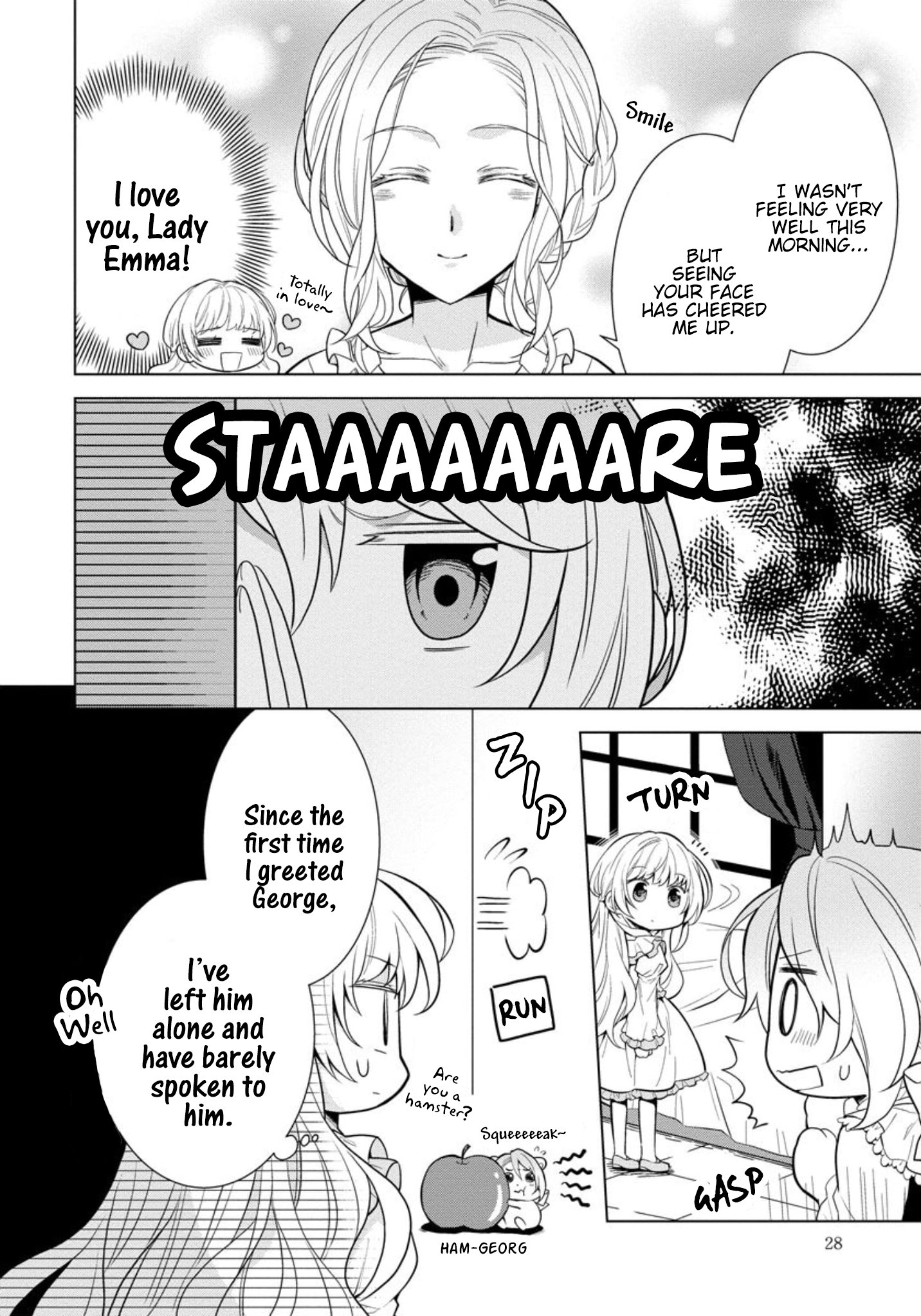 Page 3 of Chapter 2