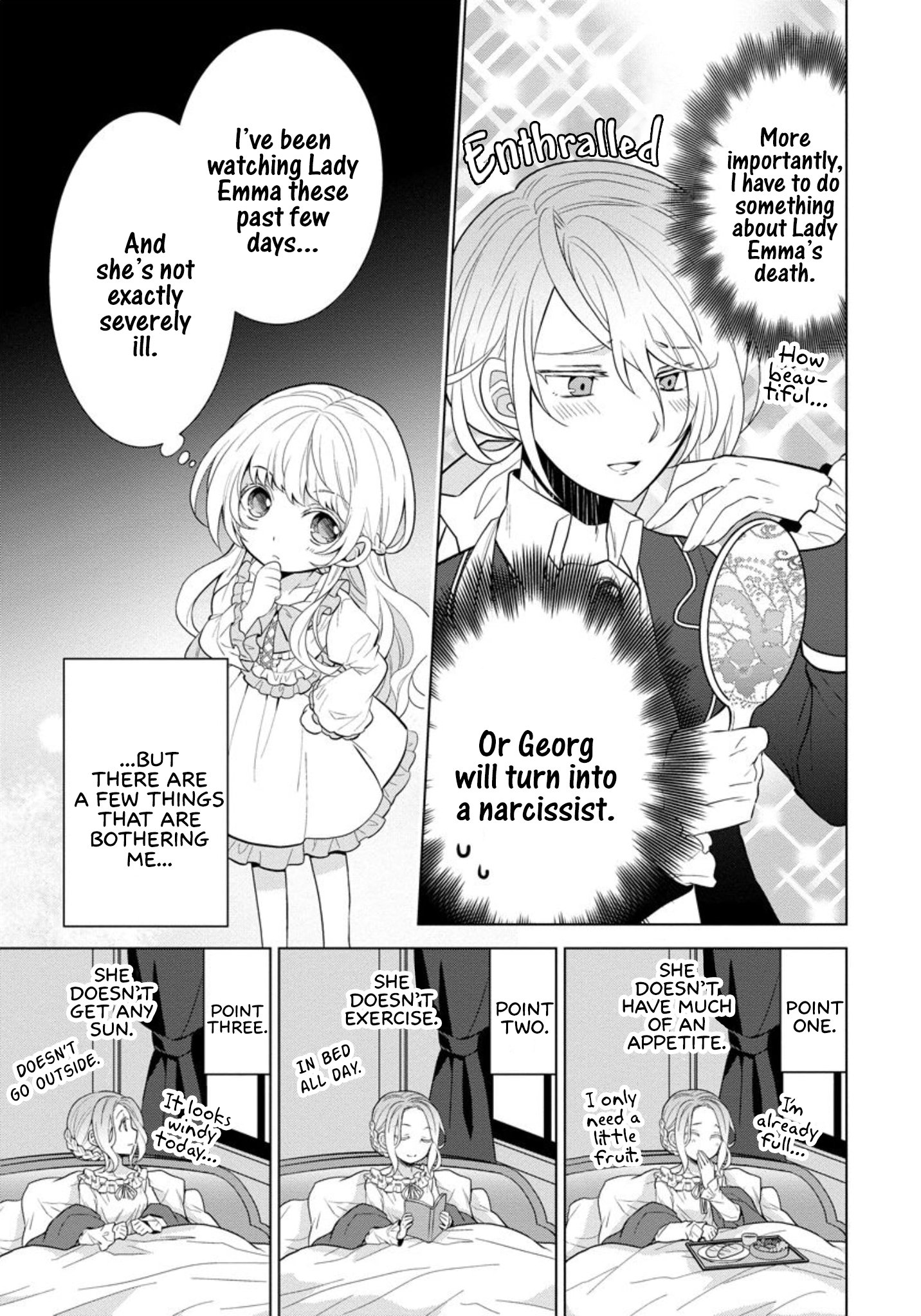 Page 4 of Chapter 2