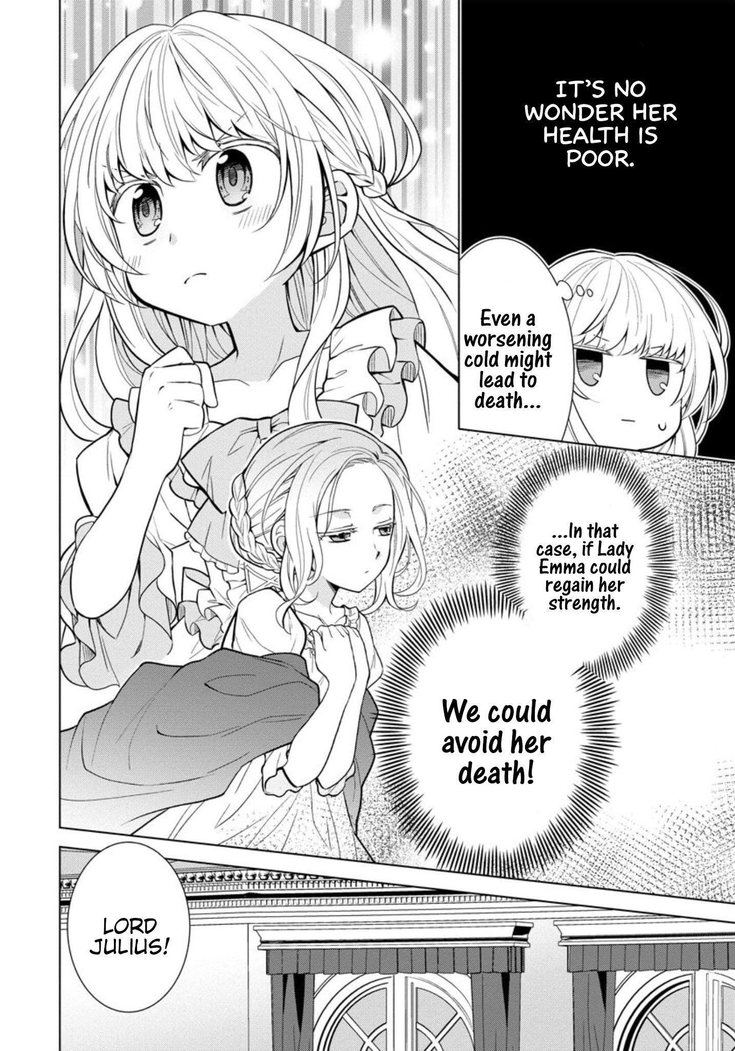 Page 5 of Chapter 2