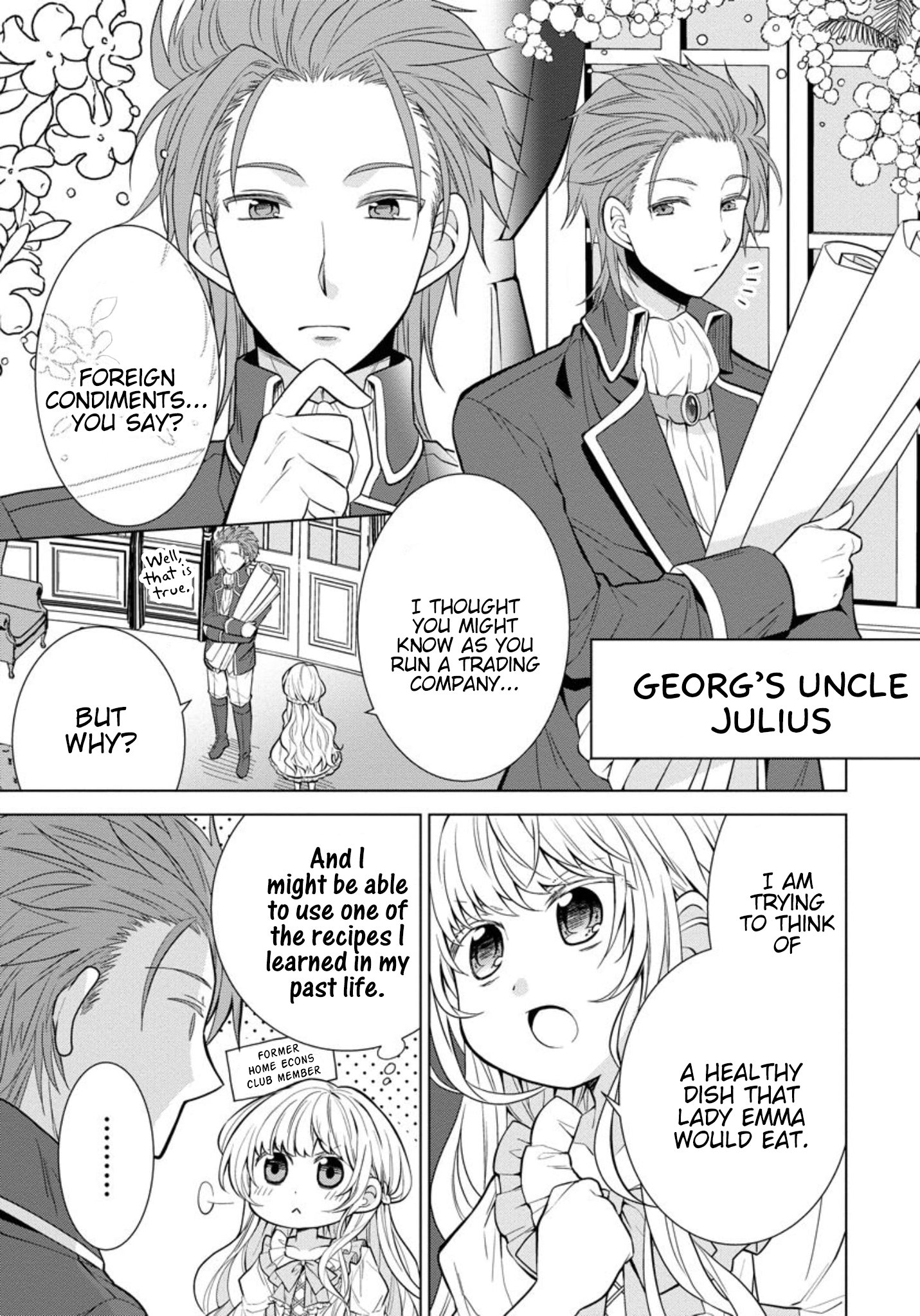 Page 6 of Chapter 2