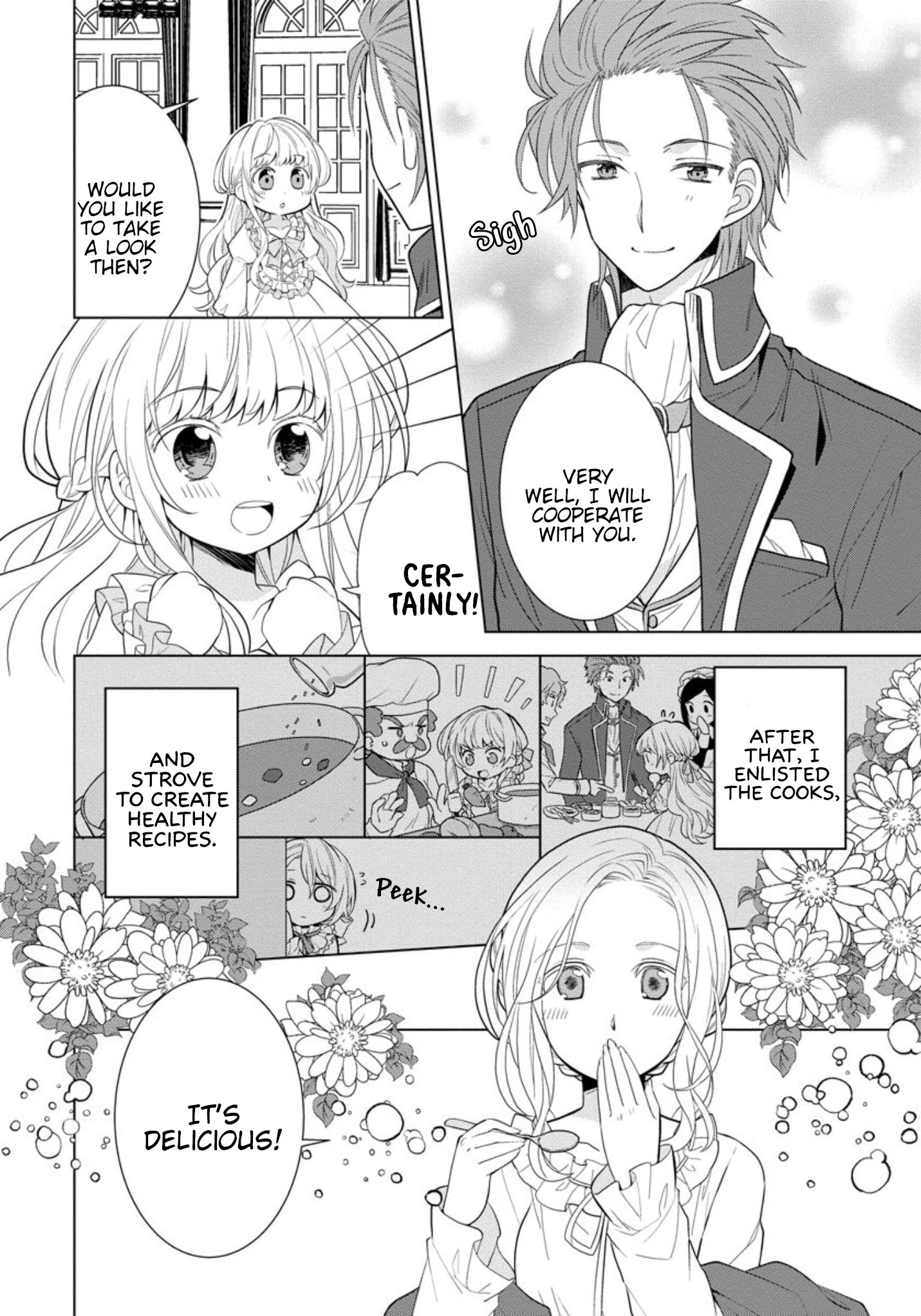 Page 7 of Chapter 2