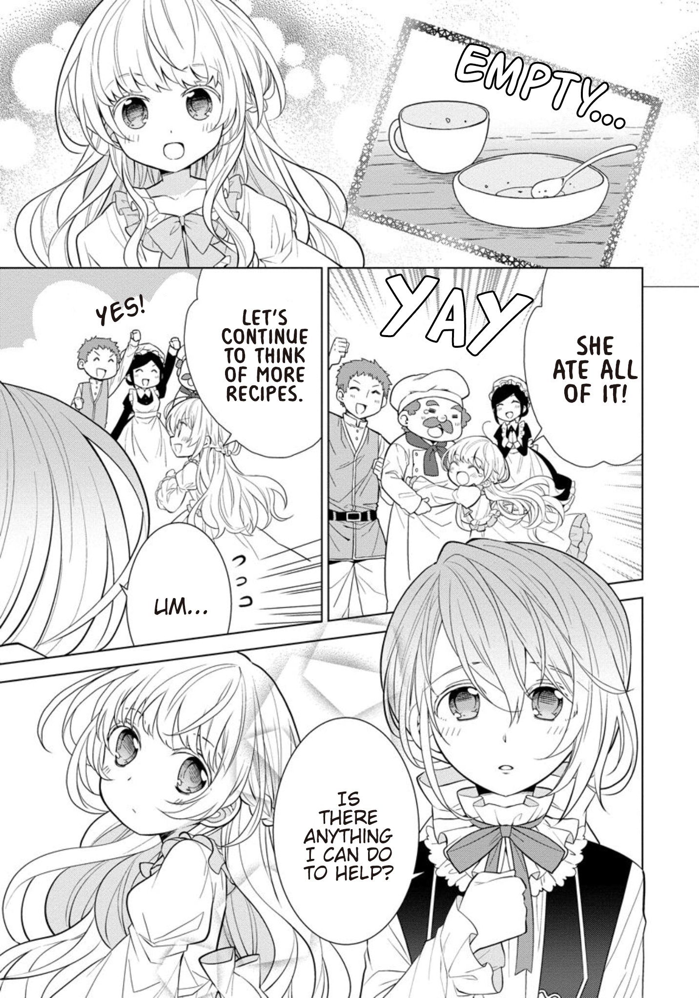 Page 8 of Chapter 2