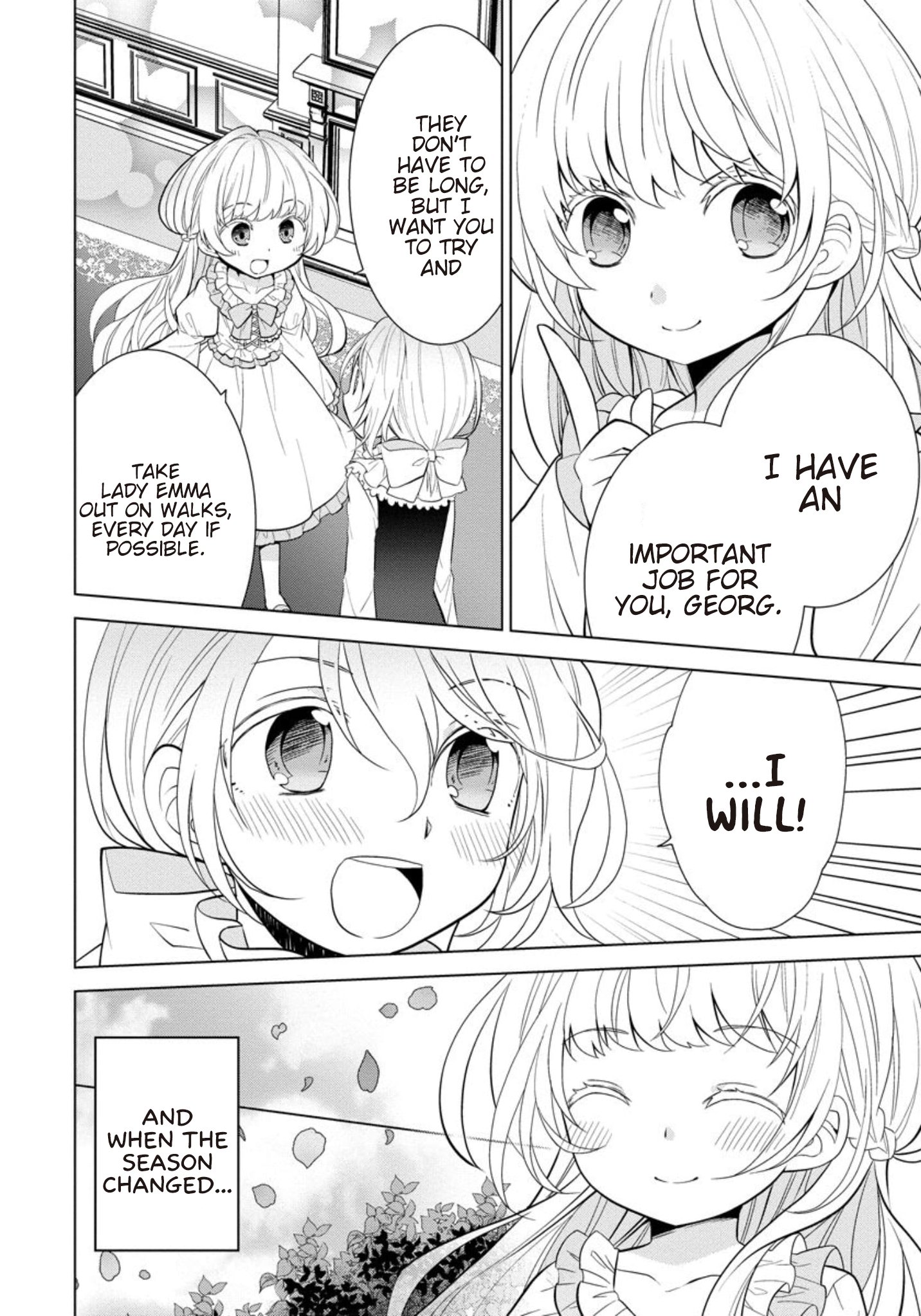 Page 9 of Chapter 2