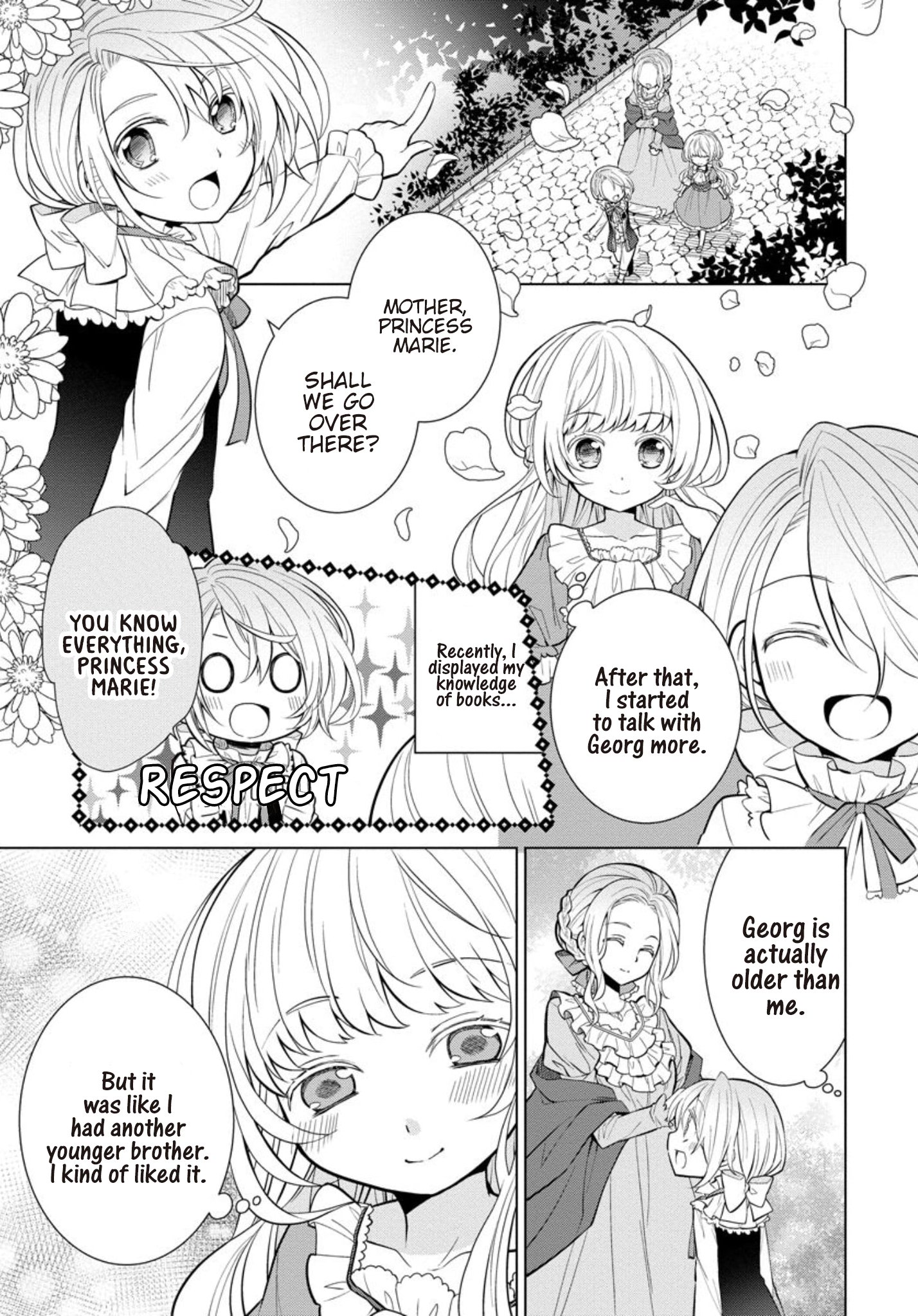 Page 10 of Chapter 2