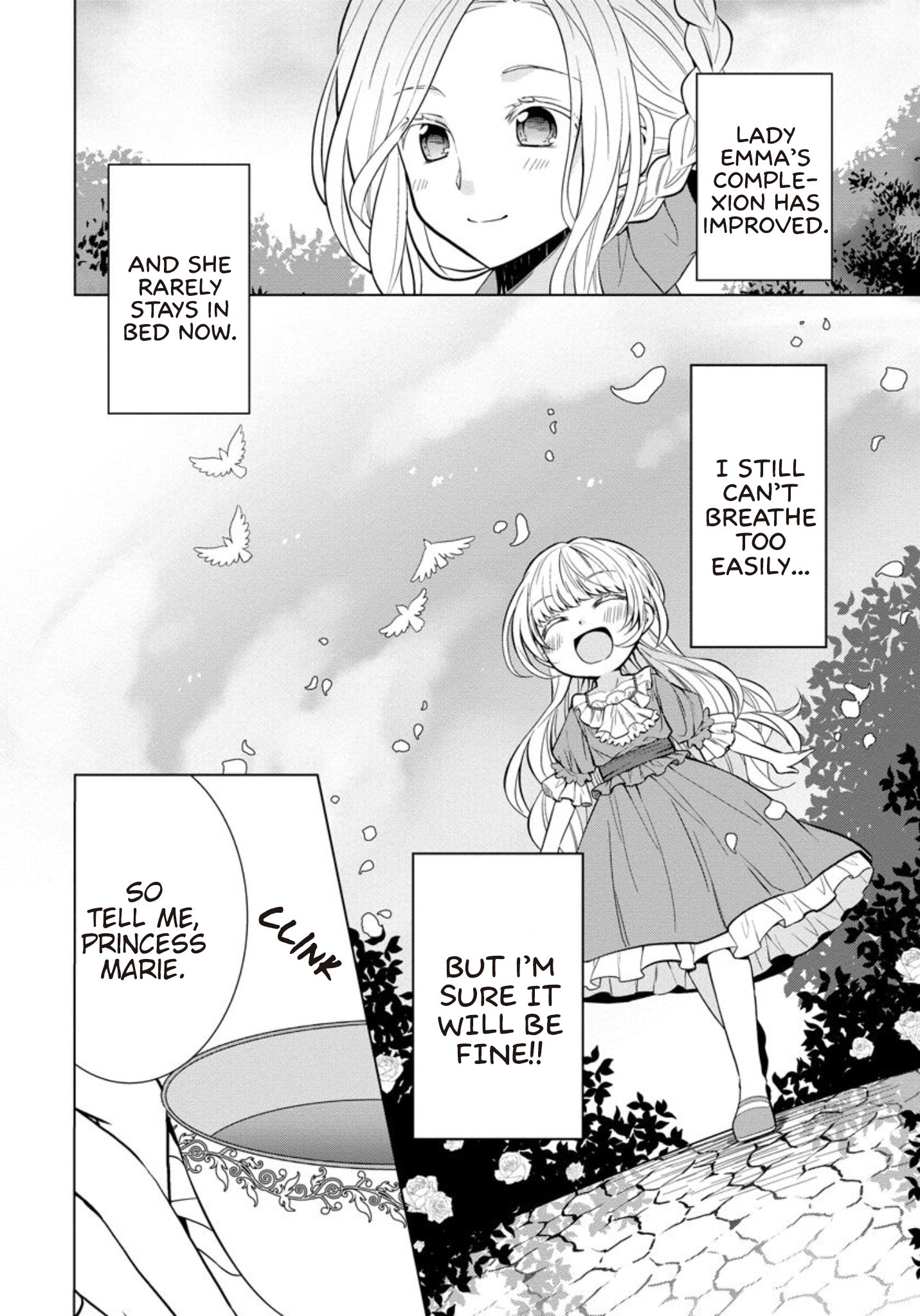 Page 11 of Chapter 2
