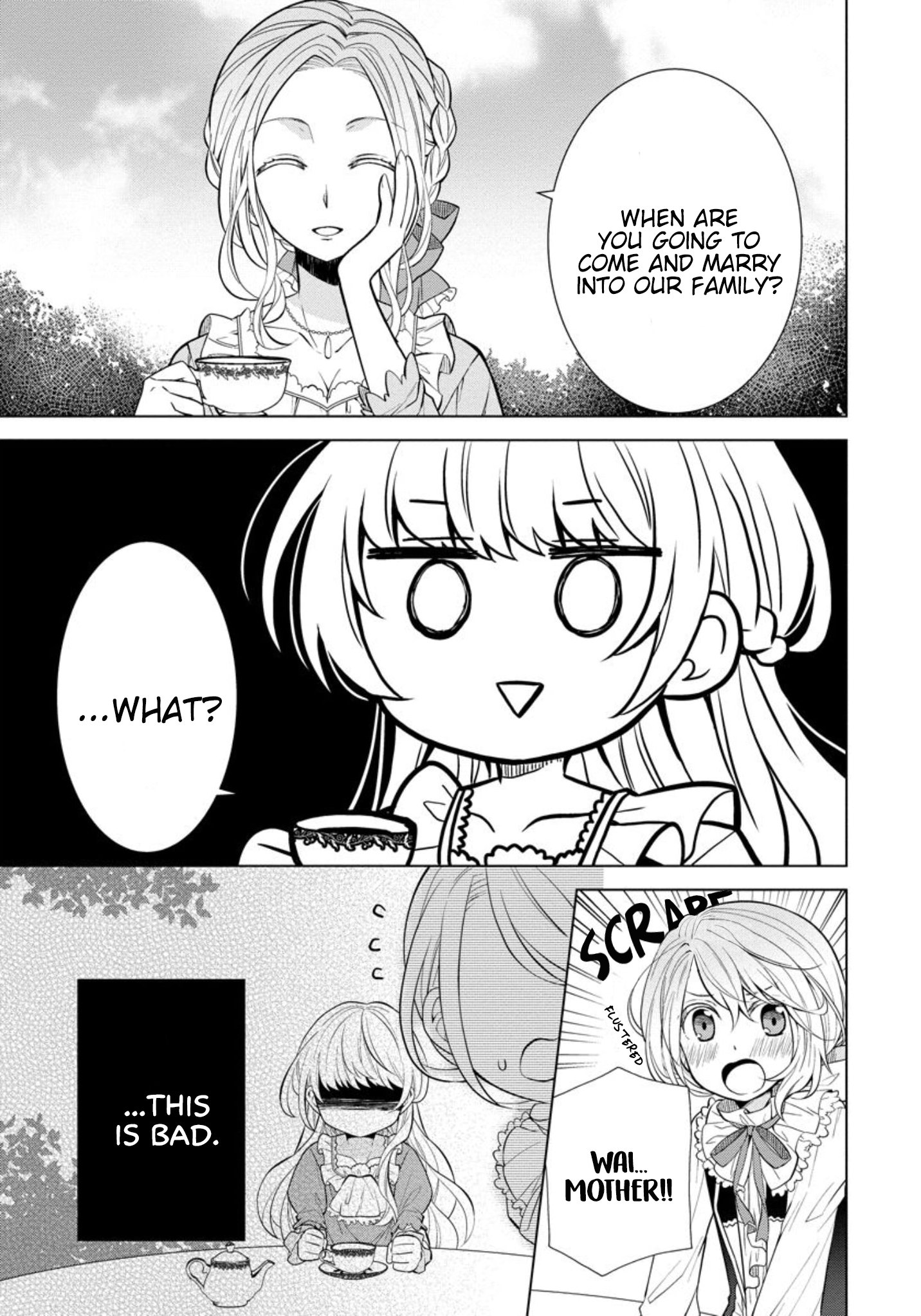 Page 12 of Chapter 2