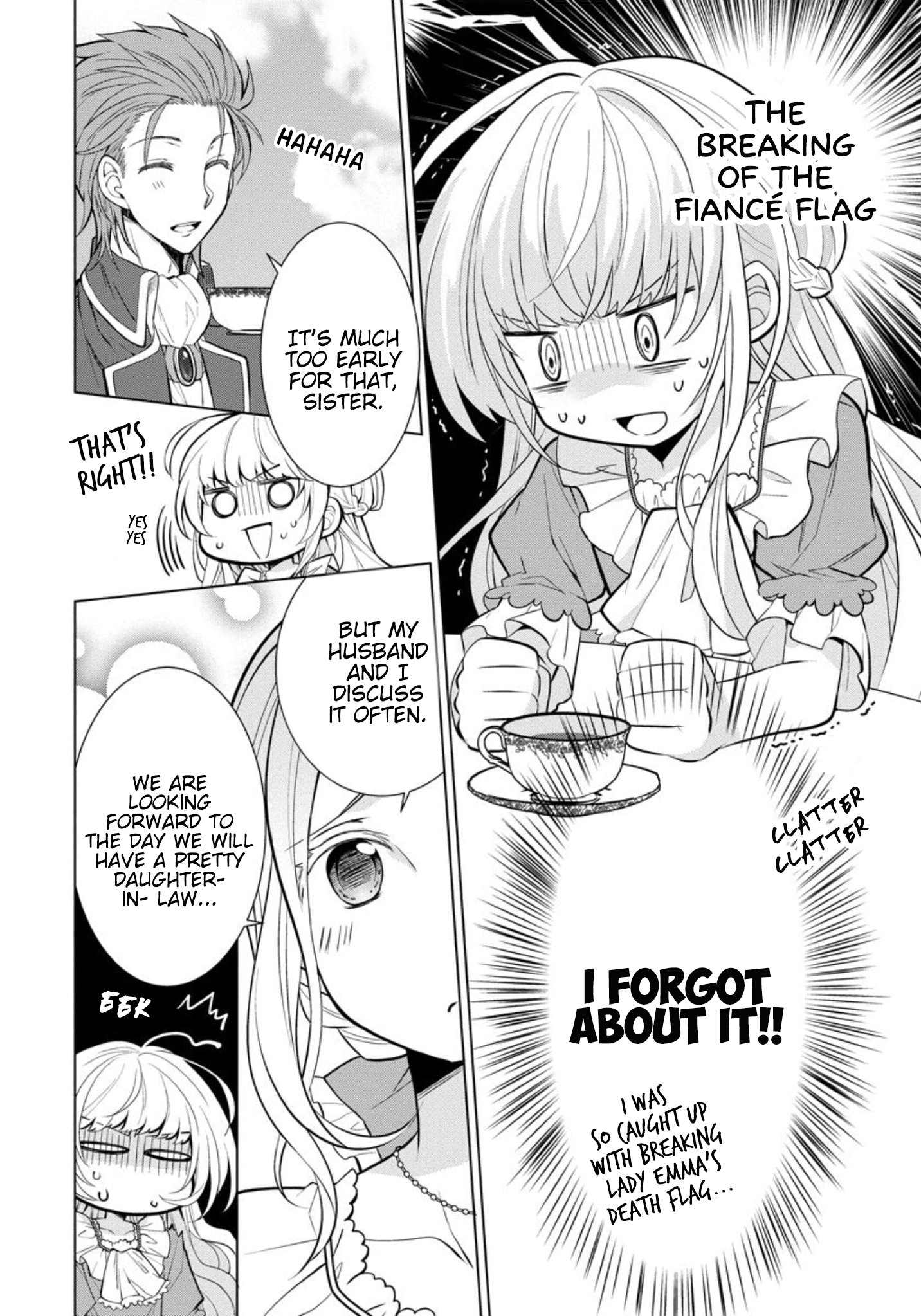 Page 13 of Chapter 2