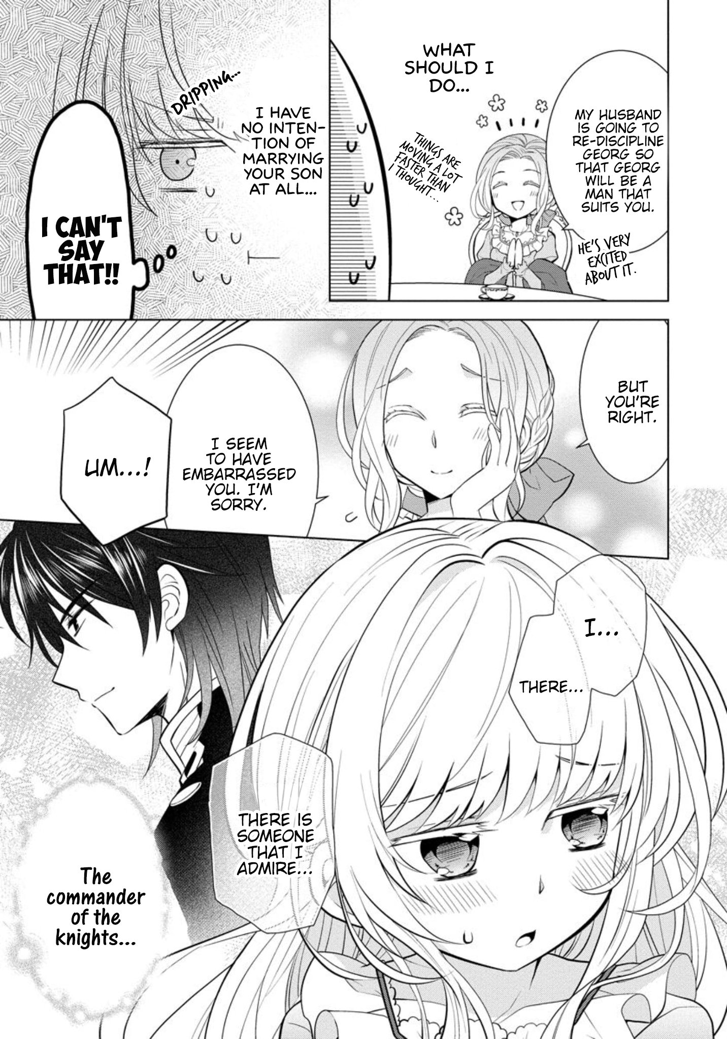 Page 14 of Chapter 2
