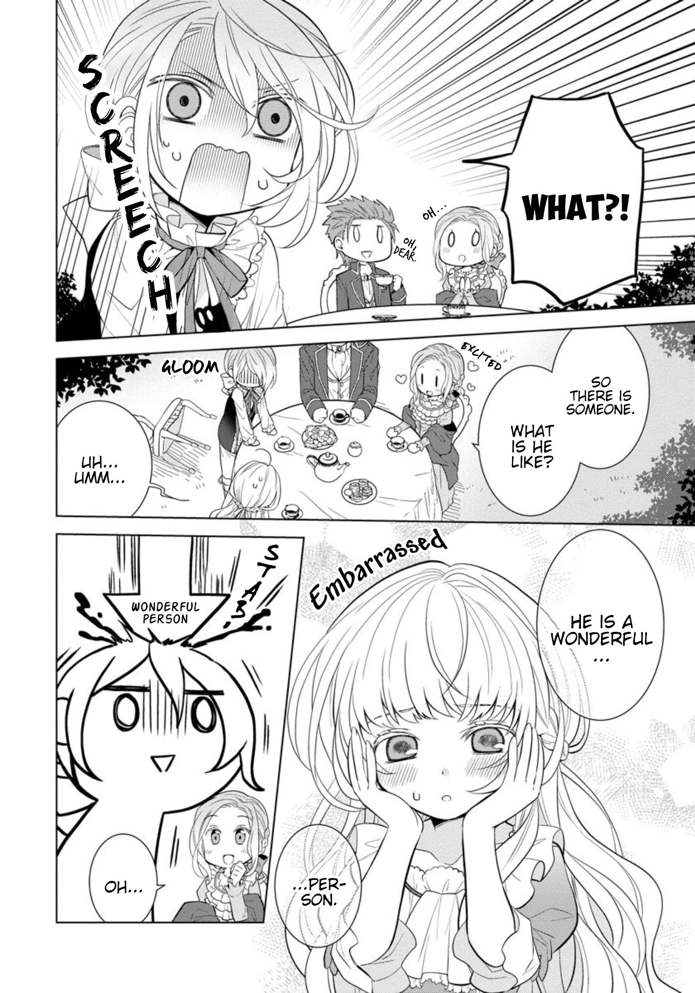 Page 15 of Chapter 2